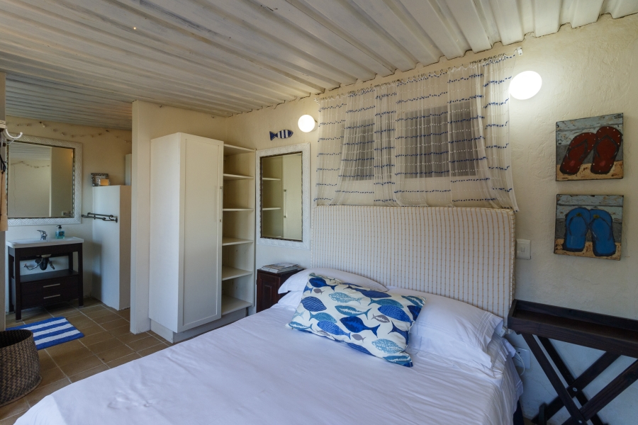 5 Bedroom Property for Sale in Mgwalana Eastern Cape